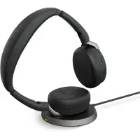 Jabra Evolve2 65 Flex MS Stereo
