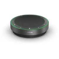 Jabra Speak2 75 MS Link 380C
