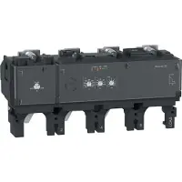 Schneider Electric C6342D630