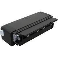 HP Duplexer - Low Rider