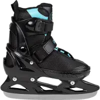 Playlife Skøjter Glacier Str. 29 - 32