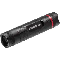 Coast PX26 PROFF LED-lygte