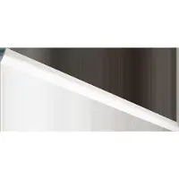 SG ARMATUREN SG FITTINGS HURDAL 1500 4000K
