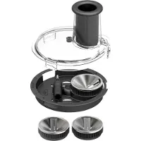 Magimix Spiralizer til foodprocessor Spiral expert