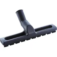 Nilfisk 302002331, Dyse, Sort, AERO 21 / AERO 21 INOX AERO 26 AERO 31 INOX ATTIX 30 ATTIX 30/40/50 - H-CLASS ATTIX 33 ATTIX 33..., 300 mm