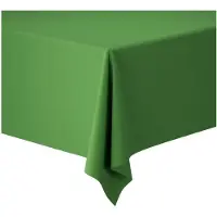 Dunicel Dug Rulledug 1.18x25m Leaf Green,25 m/rl