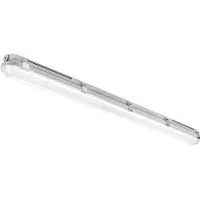 SG ARMATUREN SG FITTINGS TYSNES 66 1200 4000K SENSOR