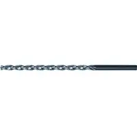 Ghring Spiralbor ex.lg.502 DIN1869 HSS 5,0/195