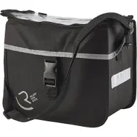 Rfr Klick&go Styrtaske