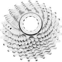 Campagnolo Potenza Kassette