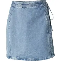Vero Moda Liza Denimnederdel