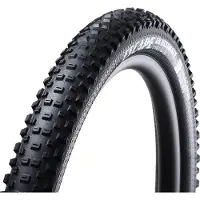 Goodyear Escape Tubeless 29´´ X 2.35 Stiv Mtb-dæk
