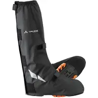 Vaude Bike Bike Long Skoovertræk