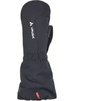 Vaude Snow Cup Iii Vanter