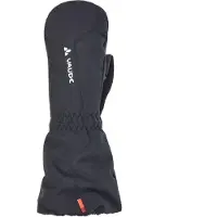 Vaude Snow Cup Iii Vanter