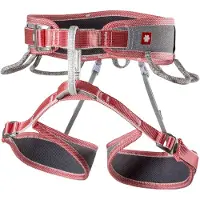 Ocun Twist Tech Eco Kvinde Sele