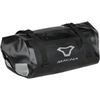 Macna Mub Dry 18l Tørtaske