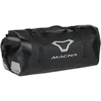 Macna Mub Dry 26l Tørtaske