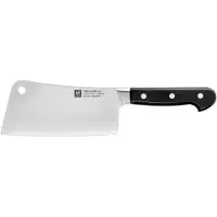 Zwilling Henckels Pro Cleaver 16cm køkkenkniv