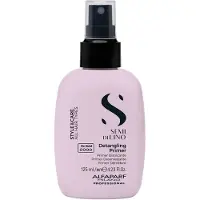 ALFAPARF Milano Semi di Lino Style&Care Detangling Primer Stylingcreme 125 ml