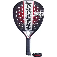 Babolat Technical Viper 2.5 Padelketcher