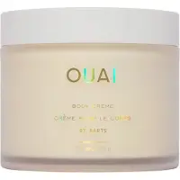 Ouai - St. Barts - Bodylotion - 212 G - For Women