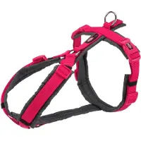 Trixie Trekking New Premium 20 Mm Hundeseletøj