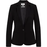 We fashion Blazer sort