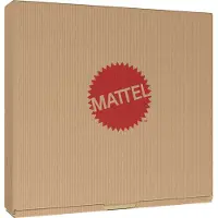 Hot Wheels Raceverse Jurassic World Crash & Splash Cluespil