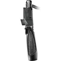 Manfrotto Mvr911ejcn Deluxe Canon Hdslr Fjernbetjening
