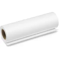 Brother BP80PRA3 - Rulle A3 (29,7 cm x 37,5 m) - 72.5 g/m² - 1 rulle(r) papir - for MFC-J6959DW