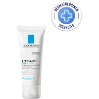 La Roche Posay Effaclar H Iso-Biome Creme 40 ml