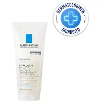La Roche Posay Effaclar H Iso-Biome Rensecreme 200 ml