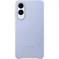 Samsung Kindsuit Galaxy S25 Edge Telefon Etui