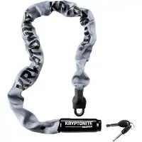 Kryptonite Keeper 785 Kædelås