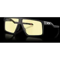 Oakley Helux Solbriller