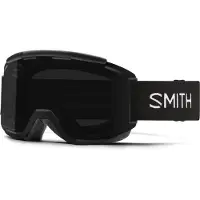 Smith Bike Squad Mtb Briller