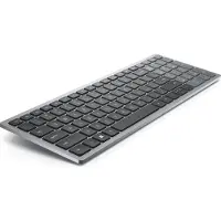 Dell Kb740 Tastatur Spansk