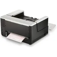 Kodak Alaris S3060 - Dokumentscanner - Dual CIS - Duplex - 305 x 4060 mm - 600 dpi x 600 dpi - op til 60 ppm (mono) / op til 60 ppm (farve) - ADF (300 ark)