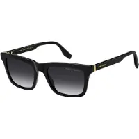Marc Jacobs Marc846s807 54/20/145 Solbriller