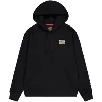 Alpha industries Sweatshirt sort