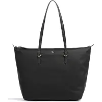 Ralph Lauren Shopper 'KEATON' sort