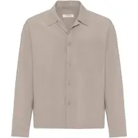 Antioch Bluser & t-shirts beige
