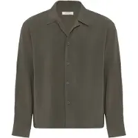 Antioch Skjorte khaki