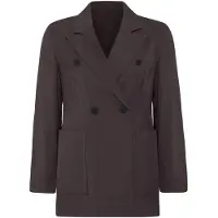 Antioch Blazer choko