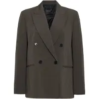 Antioch Blazer khaki