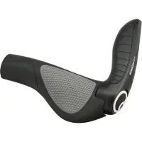 Ergon Gp4 Håndtag