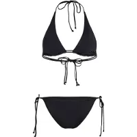 O'Neill Mother Maracas Bikini