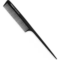 Termix Carbon Kamm 820 Stålkam 1 stk.