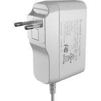Nanoleaf Canvas PSU AC Plug EU